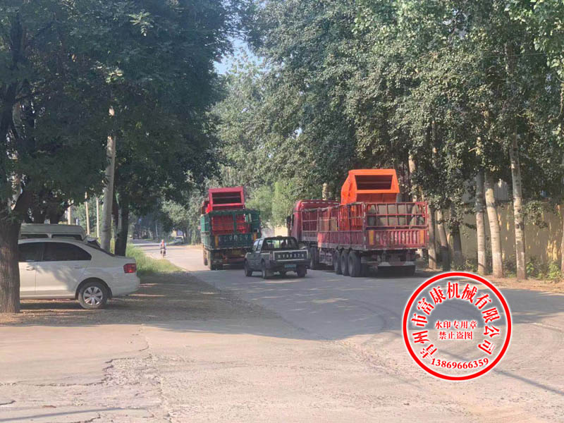 1515反擊破發(fā)貨3.jpg 1515反擊破發(fā)貨3.jpg